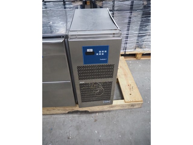 Alinox - afbeelding 6 van  9