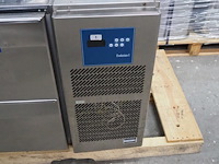 Alinox - afbeelding 6 van  9