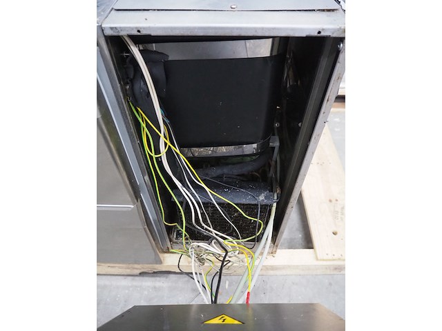 Alinox - afbeelding 7 van  9