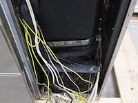 Alinox - afbeelding 7 van  9