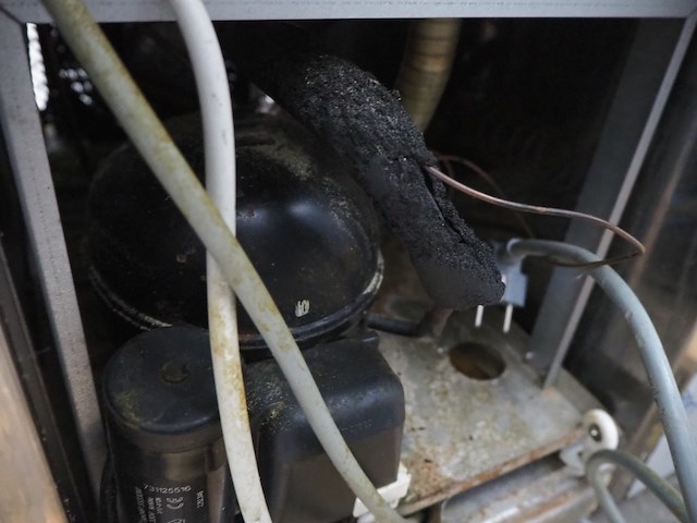 Alinox - afbeelding 8 van  9