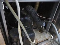 Alinox - afbeelding 8 van  9