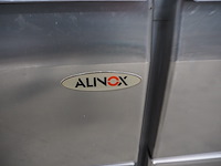 Alinox - afbeelding 9 van  9