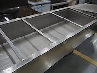 Alinox - afbeelding 4 van  8
