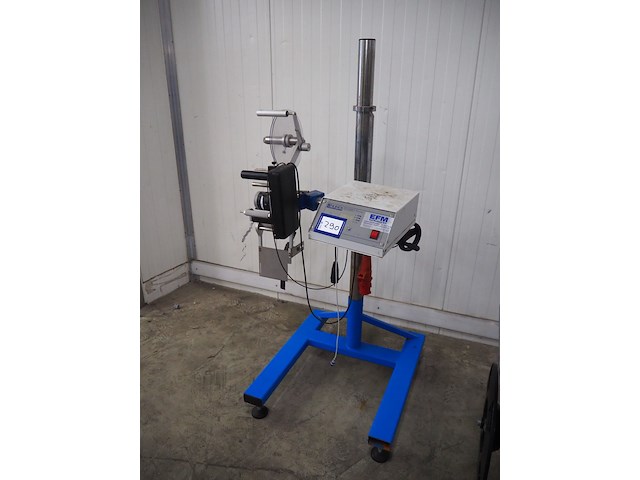 Alipack - afbeelding 1 van  6