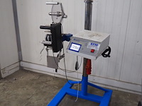 Alipack - afbeelding 1 van  6