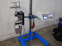 Alipack - afbeelding 2 van  6