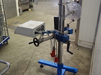 Alipack - afbeelding 3 van  6