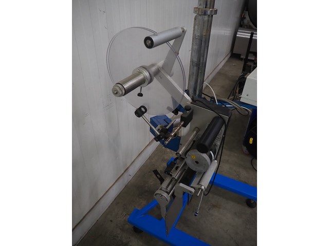 Alipack - afbeelding 4 van  6