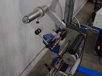 Alipack - afbeelding 4 van  6