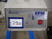 Alipack - afbeelding 5 van  6