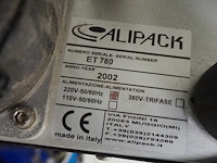 Alipack - afbeelding 6 van  6