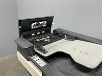 Alivetti - d-colormf222 - multifunctionele printer - afbeelding 5 van  8