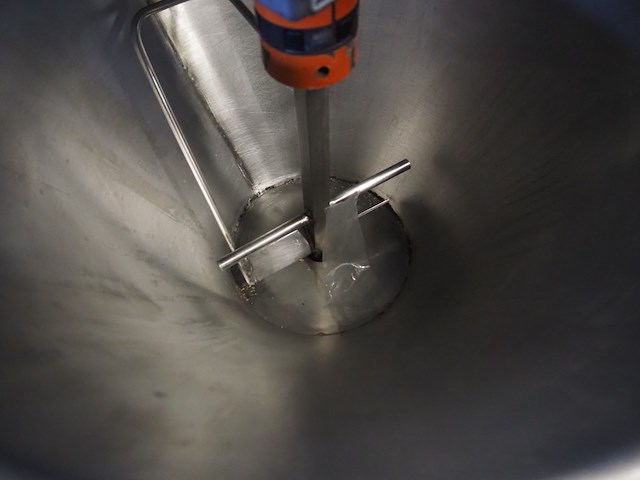 Alkar - afbeelding 2 van  21