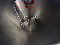 Alkar - afbeelding 2 van  21