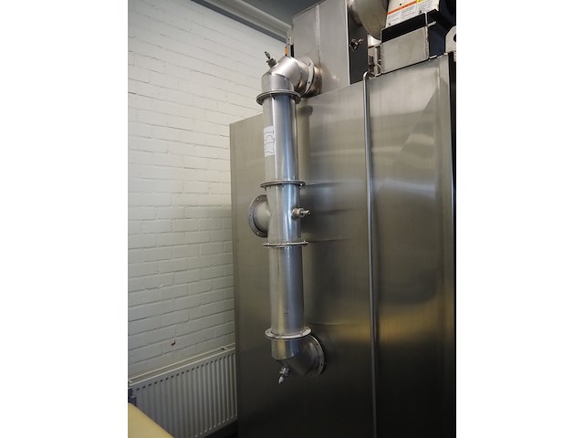 Alkar - afbeelding 3 van  21