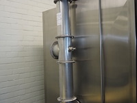 Alkar - afbeelding 3 van  21