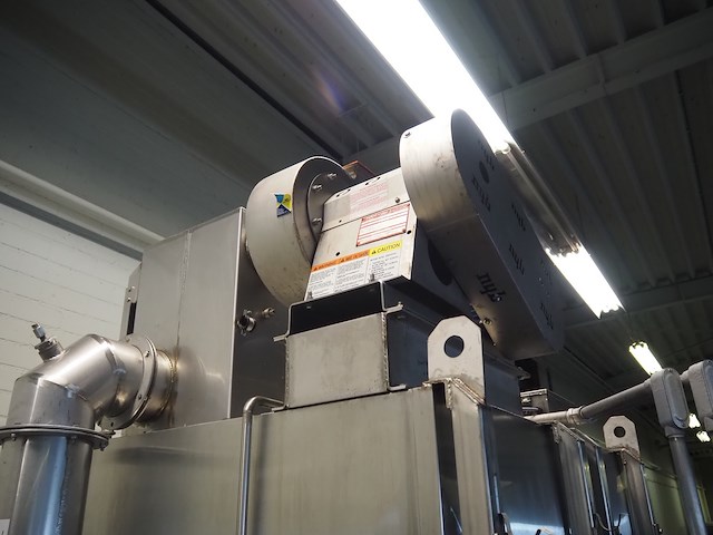 Alkar - afbeelding 4 van  21