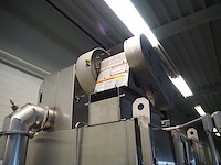 Alkar - afbeelding 4 van  21