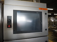 Alkar - afbeelding 5 van  21