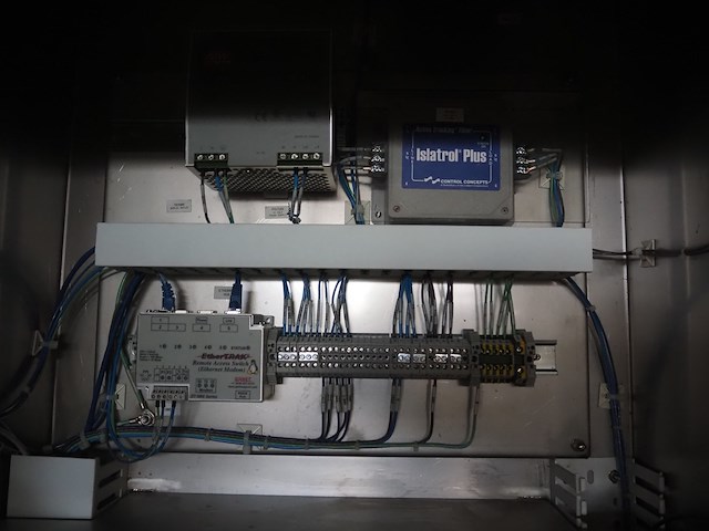 Alkar - afbeelding 6 van  21