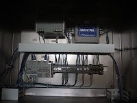 Alkar - afbeelding 6 van  21