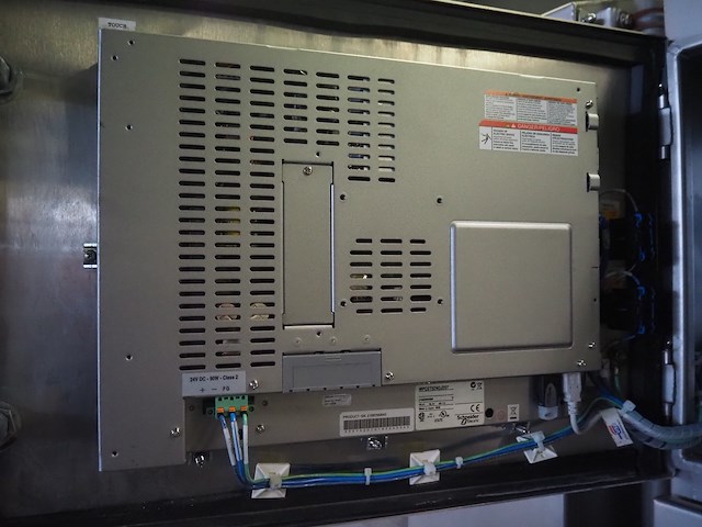 Alkar - afbeelding 7 van  21