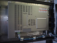 Alkar - afbeelding 7 van  21