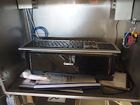 Alkar - afbeelding 8 van  21