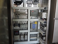 Alkar - afbeelding 9 van  21