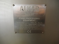 Alkar - afbeelding 10 van  21