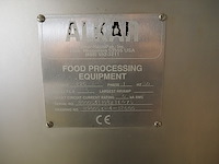 Alkar - afbeelding 11 van  21