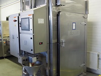 Alkar - afbeelding 1 van  21