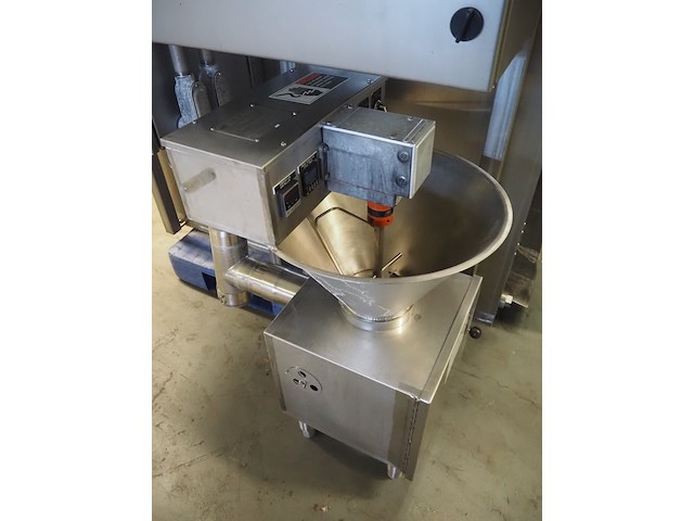 Alkar - afbeelding 13 van  21