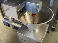 Alkar - afbeelding 13 van  21