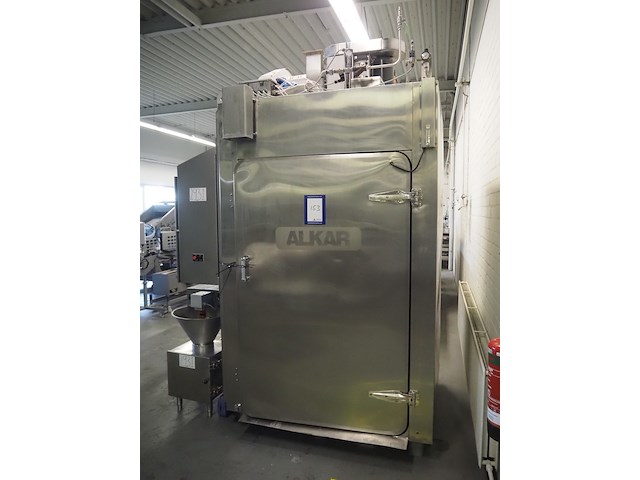 Alkar - afbeelding 12 van  21