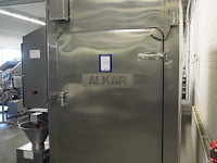 Alkar - afbeelding 12 van  21