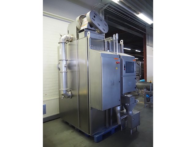 Alkar - afbeelding 15 van  21