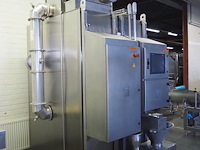 Alkar - afbeelding 15 van  21