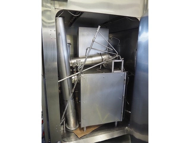 Alkar - afbeelding 16 van  21