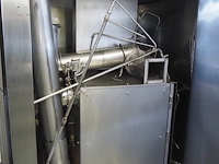 Alkar - afbeelding 16 van  21