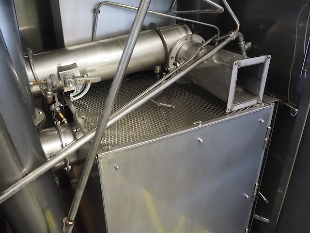 Alkar - afbeelding 17 van  21