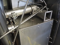 Alkar - afbeelding 17 van  21