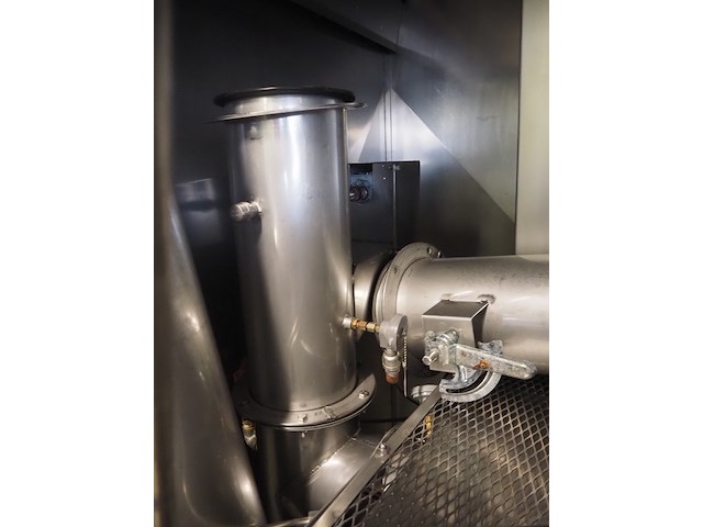 Alkar - afbeelding 18 van  21