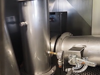 Alkar - afbeelding 18 van  21