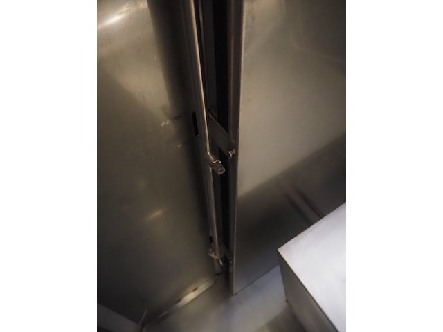 Alkar - afbeelding 19 van  21