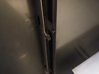 Alkar - afbeelding 19 van  21