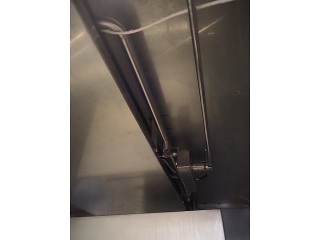 Alkar - afbeelding 20 van  21