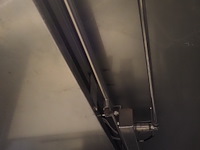 Alkar - afbeelding 20 van  21