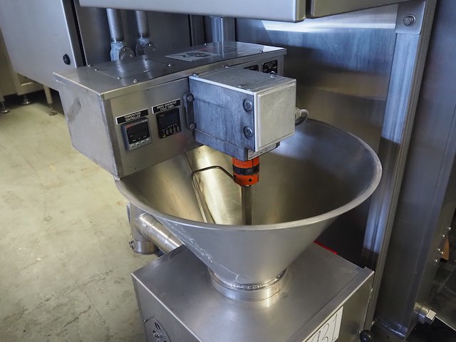 Alkar - afbeelding 21 van  21